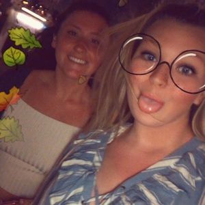 Meet your Posher, Victoria